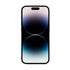https://doto.vteximg.com.br/arquivos/ids/255828/apple-iphone-14-pro-256gb-sim-negro-dotomexico-vista-frontal.jpg?v=638065766294930000