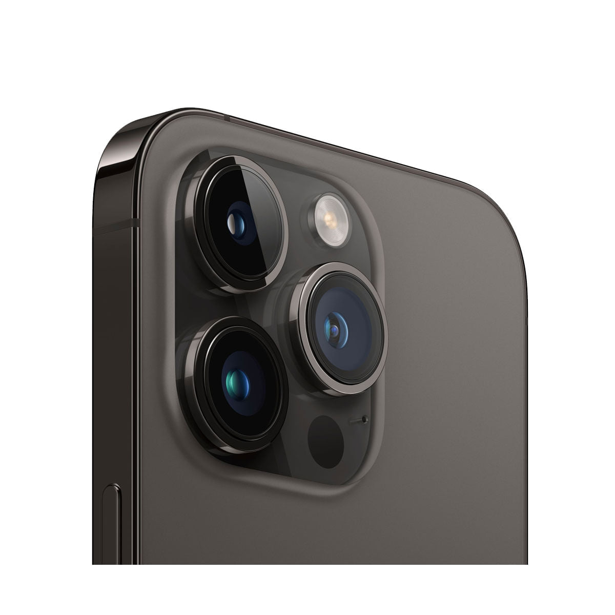 https://doto.vteximg.com.br/arquivos/ids/255829/apple-iphone-14-pro-256gb-sim-negro-dotomexico-vista-superior.jpg?v=638065766392200000