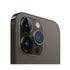 https://doto.vteximg.com.br/arquivos/ids/255829/apple-iphone-14-pro-256gb-sim-negro-dotomexico-vista-superior.jpg?v=638065766392200000