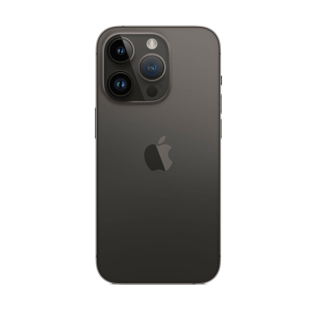 https://doto.vteximg.com.br/arquivos/ids/255830/apple-iphone-14-pro-256gb-sim-negro-dotomexico-vista-trasera.jpg?v=638065766789570000