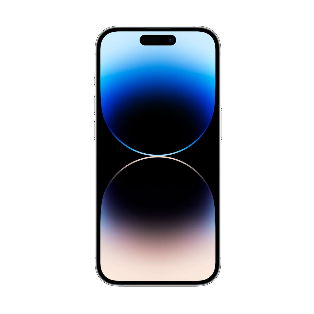 https://doto.vteximg.com.br/arquivos/ids/244214/apple-iphone-14-pro-256gb-simf-plata-dotomexico-vista-frontal.jpg?v=638028318529100000