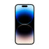 https://doto.vteximg.com.br/arquivos/ids/244214/apple-iphone-14-pro-256gb-simf-plata-dotomexico-vista-frontal.jpg?v=638028318529100000