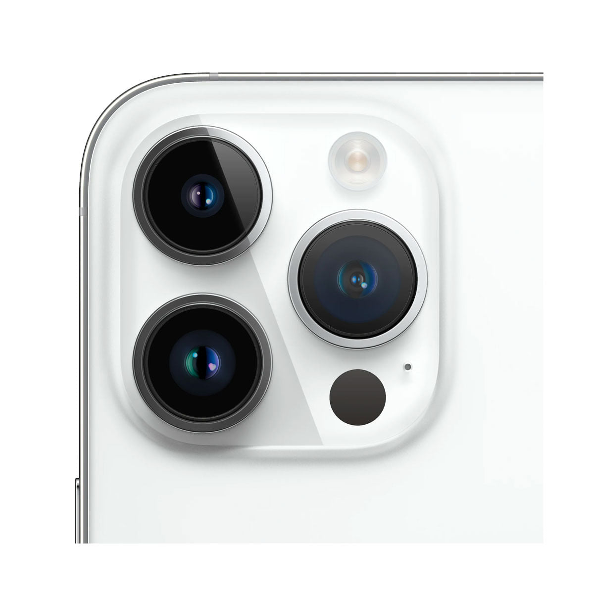 https://doto.vteximg.com.br/arquivos/ids/244215/apple-iphone-14-pro-256gb-simf-plata-dotomexico-vista-superior.jpg?v=638028318663070000