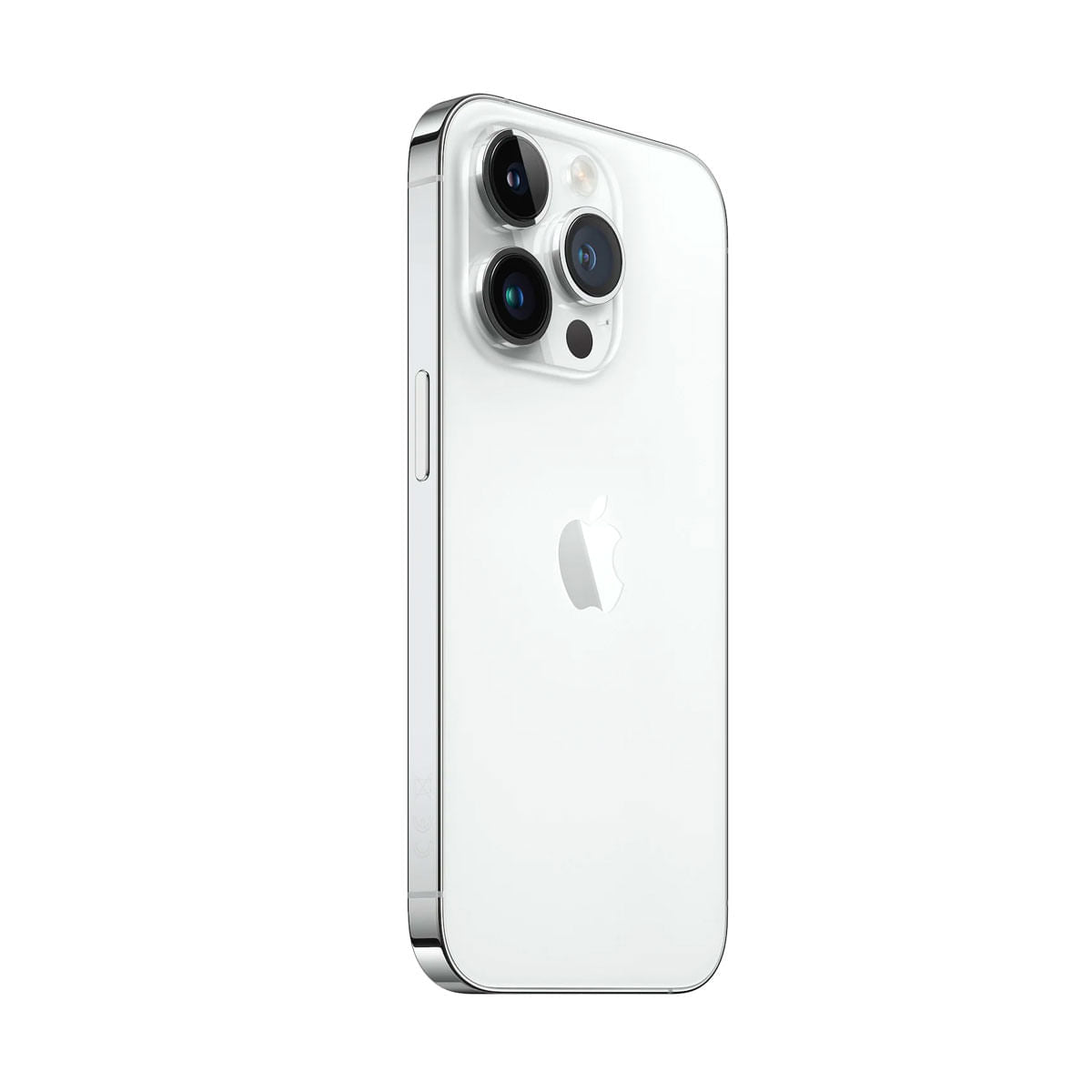 https://doto.vteximg.com.br/arquivos/ids/244216/apple-iphone-14-pro-256gb-simf-plata-dotomexico-vista-trasera.jpg?v=638028318743230000
