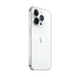 https://doto.vteximg.com.br/arquivos/ids/244216/apple-iphone-14-pro-256gb-simf-plata-dotomexico-vista-trasera.jpg?v=638028318743230000