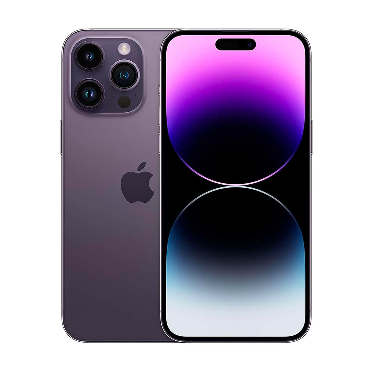 https://doto.vteximg.com.br/arquivos/ids/280340/apple-iphone-14-pro-morado-dotomexico-vista-dinamica.jpg?v=638158954634600000