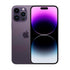 https://doto.vteximg.com.br/arquivos/ids/280340/apple-iphone-14-pro-morado-dotomexico-vista-dinamica.jpg?v=638158954634600000