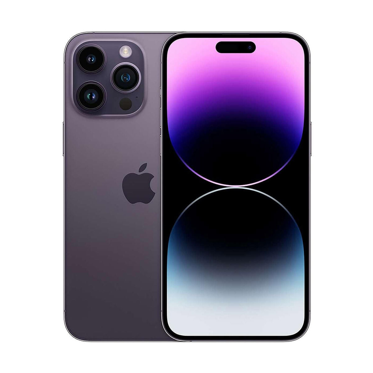 https://doto.vteximg.com.br/arquivos/ids/254406/apple-iphone-14-pro-morado-dotomexico-vista-dinamica.jpg?v=638058649569030000