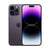 https://doto.vteximg.com.br/arquivos/ids/254406/apple-iphone-14-pro-morado-dotomexico-vista-dinamica.jpg?v=638058649569030000