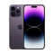 https://doto.vteximg.com.br/arquivos/ids/254406/apple-iphone-14-pro-morado-dotomexico-vista-dinamica.jpg?v=638058649569030000