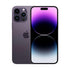 https://doto.vteximg.com.br/arquivos/ids/254406/apple-iphone-14-pro-morado-dotomexico-vista-dinamica.jpg?v=638058649569030000