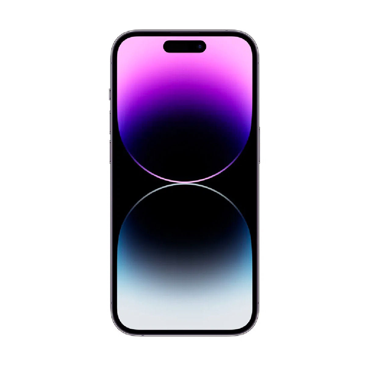 https://doto.vteximg.com.br/arquivos/ids/280341/apple-iphone-14-pro-morado-dotomexico-vista-frontal.jpg?v=638158954729200000