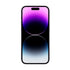 https://doto.vteximg.com.br/arquivos/ids/280341/apple-iphone-14-pro-morado-dotomexico-vista-frontal.jpg?v=638158954729200000