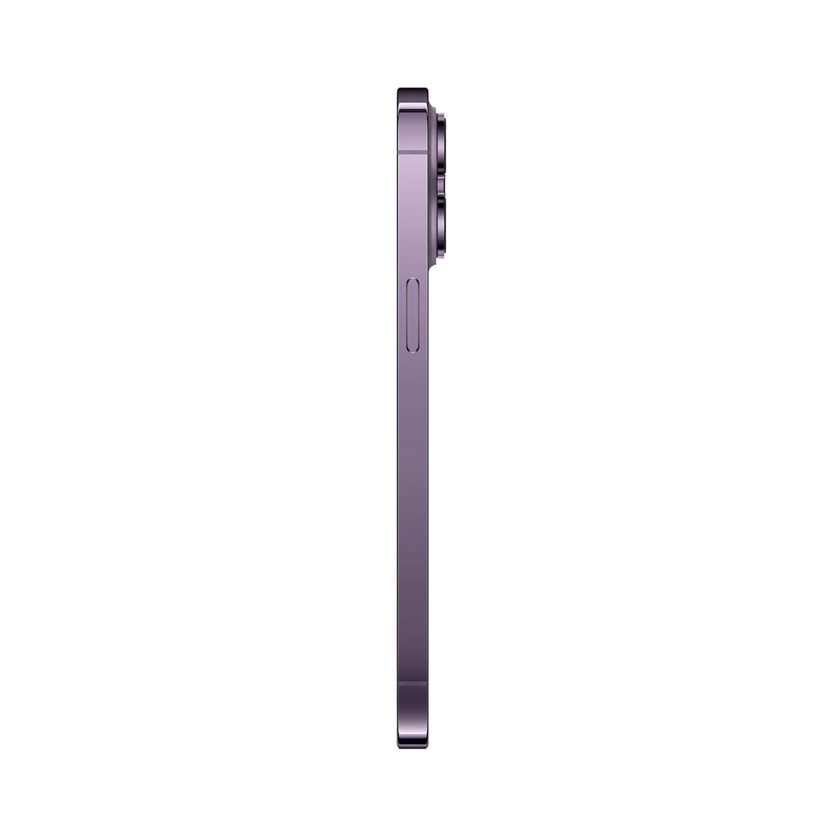 https://doto.vteximg.com.br/arquivos/ids/254407/apple-iphone-14-pro-morado-dotomexico-vista-lateral.jpg?v=638058649730300000