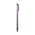 https://doto.vteximg.com.br/arquivos/ids/254407/apple-iphone-14-pro-morado-dotomexico-vista-lateral.jpg?v=638058649730300000