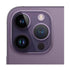https://doto.vteximg.com.br/arquivos/ids/280343/apple-iphone-14-pro-morado-dotomexico-vista-superior.jpg?v=638158954933230000