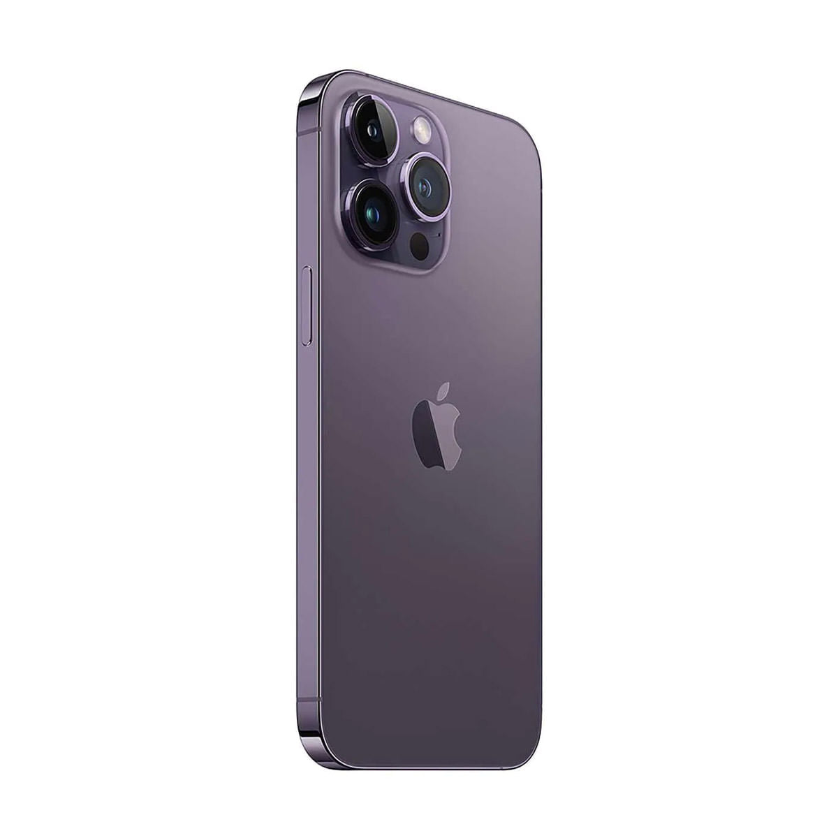 https://doto.vteximg.com.br/arquivos/ids/254408/apple-iphone-14-pro-morado-dotomexico-vista-trasera-2.jpg?v=638058650444430000