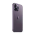 https://doto.vteximg.com.br/arquivos/ids/254408/apple-iphone-14-pro-morado-dotomexico-vista-trasera-2.jpg?v=638058650444430000
