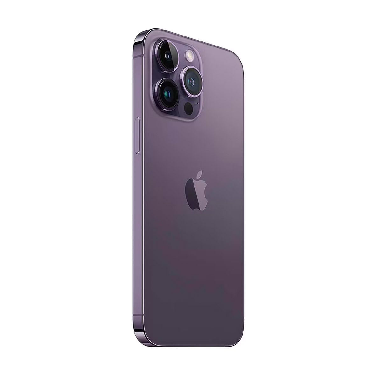 https://doto.vteximg.com.br/arquivos/ids/280342/apple-iphone-14-pro-morado-dotomexico-vista-trasera.jpg?v=638158954847030000