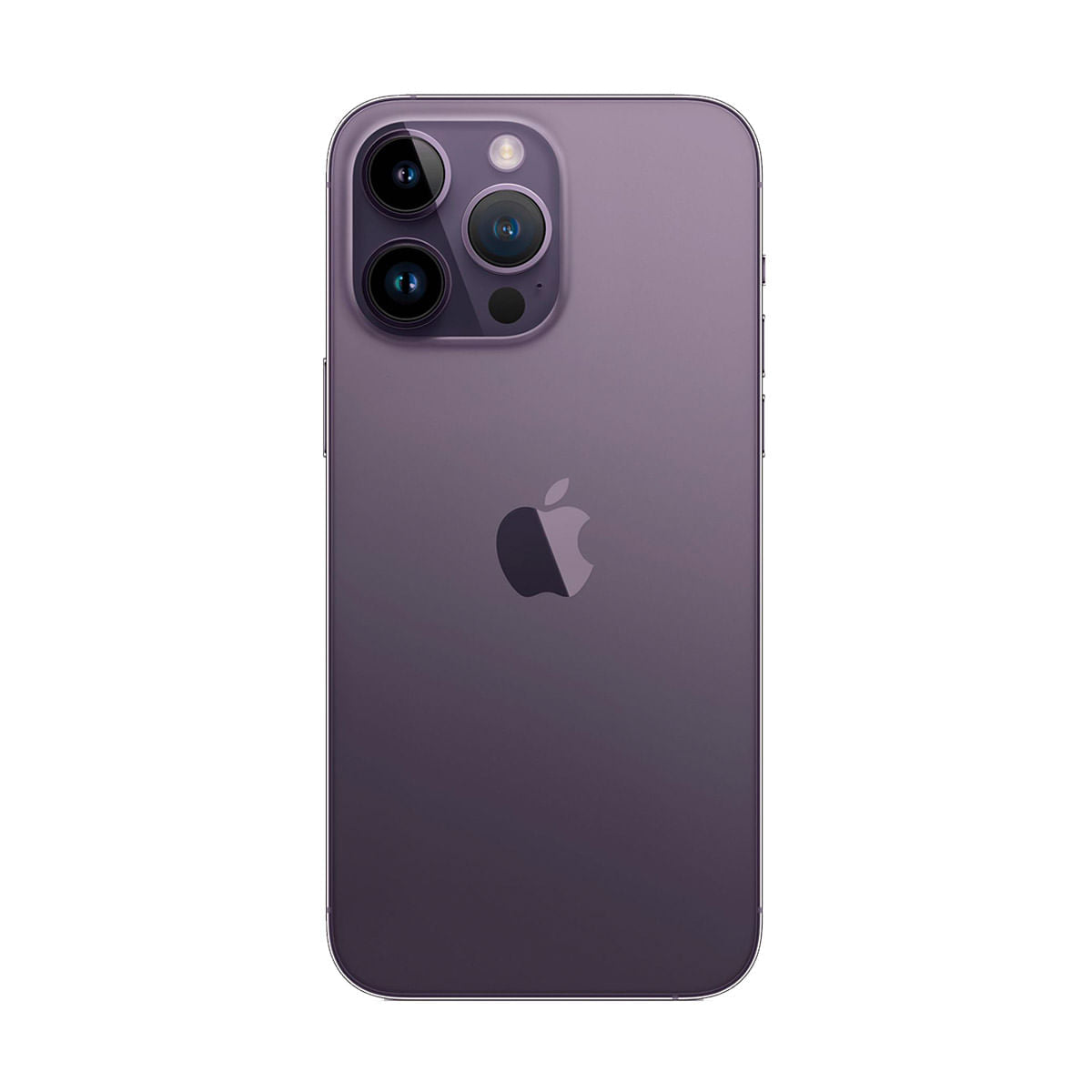 https://doto.vteximg.com.br/arquivos/ids/254409/apple-iphone-14-pro-morado-dotomexico-vista-trasera.jpg?v=638058650579030000