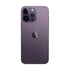 https://doto.vteximg.com.br/arquivos/ids/254409/apple-iphone-14-pro-morado-dotomexico-vista-trasera.jpg?v=638058650579030000