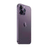 https://doto.vteximg.com.br/arquivos/ids/280342/apple-iphone-14-pro-morado-dotomexico-vista-trasera.jpg?v=638158954847030000