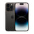 https://doto.vteximg.com.br/arquivos/ids/280323/apple-iphone-14-pro-negro-dotomexico-vista-dinamica.jpg?v=638158949189800000