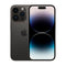 https://doto.vteximg.com.br/arquivos/ids/280323/apple-iphone-14-pro-negro-dotomexico-vista-dinamica.jpg?v=638158949189800000