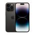 https://doto.vteximg.com.br/arquivos/ids/280323/apple-iphone-14-pro-negro-dotomexico-vista-dinamica.jpg?v=638158949189800000