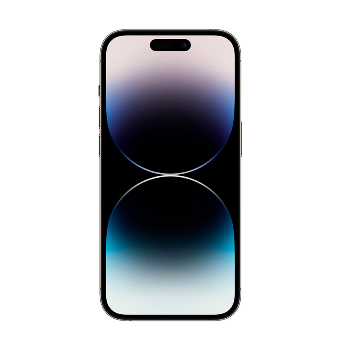 https://doto.vteximg.com.br/arquivos/ids/280329/apple-iphone-14-pro-negro-dotomexico-vista-frontal.jpg?v=638158949309770000