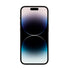 https://doto.vteximg.com.br/arquivos/ids/280329/apple-iphone-14-pro-negro-dotomexico-vista-frontal.jpg?v=638158949309770000