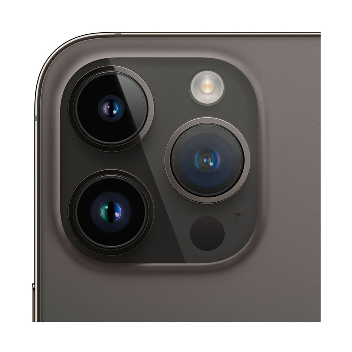 https://doto.vteximg.com.br/arquivos/ids/280331/apple-iphone-14-pro-negro-dotomexico-vista-superior.jpg?v=638158949588330000
