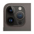 https://doto.vteximg.com.br/arquivos/ids/280331/apple-iphone-14-pro-negro-dotomexico-vista-superior.jpg?v=638158949588330000