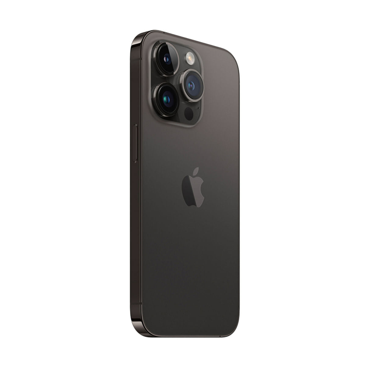 https://doto.vteximg.com.br/arquivos/ids/280330/apple-iphone-14-pro-negro-dotomexico-vista-trasera.jpg?v=638158949422270000