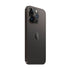 https://doto.vteximg.com.br/arquivos/ids/280330/apple-iphone-14-pro-negro-dotomexico-vista-trasera.jpg?v=638158949422270000
