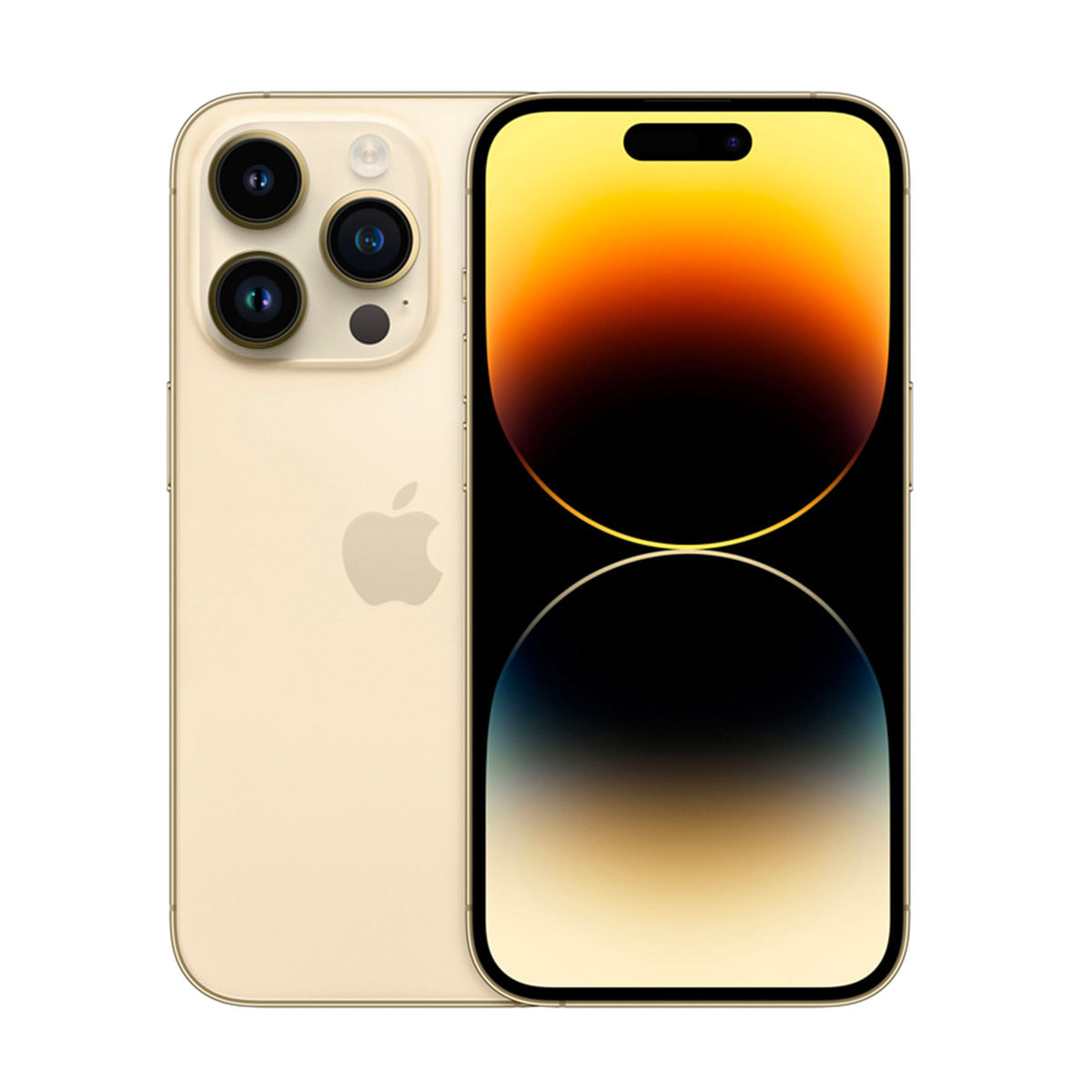 https://doto.vteximg.com.br/arquivos/ids/280348/apple-iphone-14-pro-oro-dotomexico-vista-dinamica.jpg?v=638158958378970000