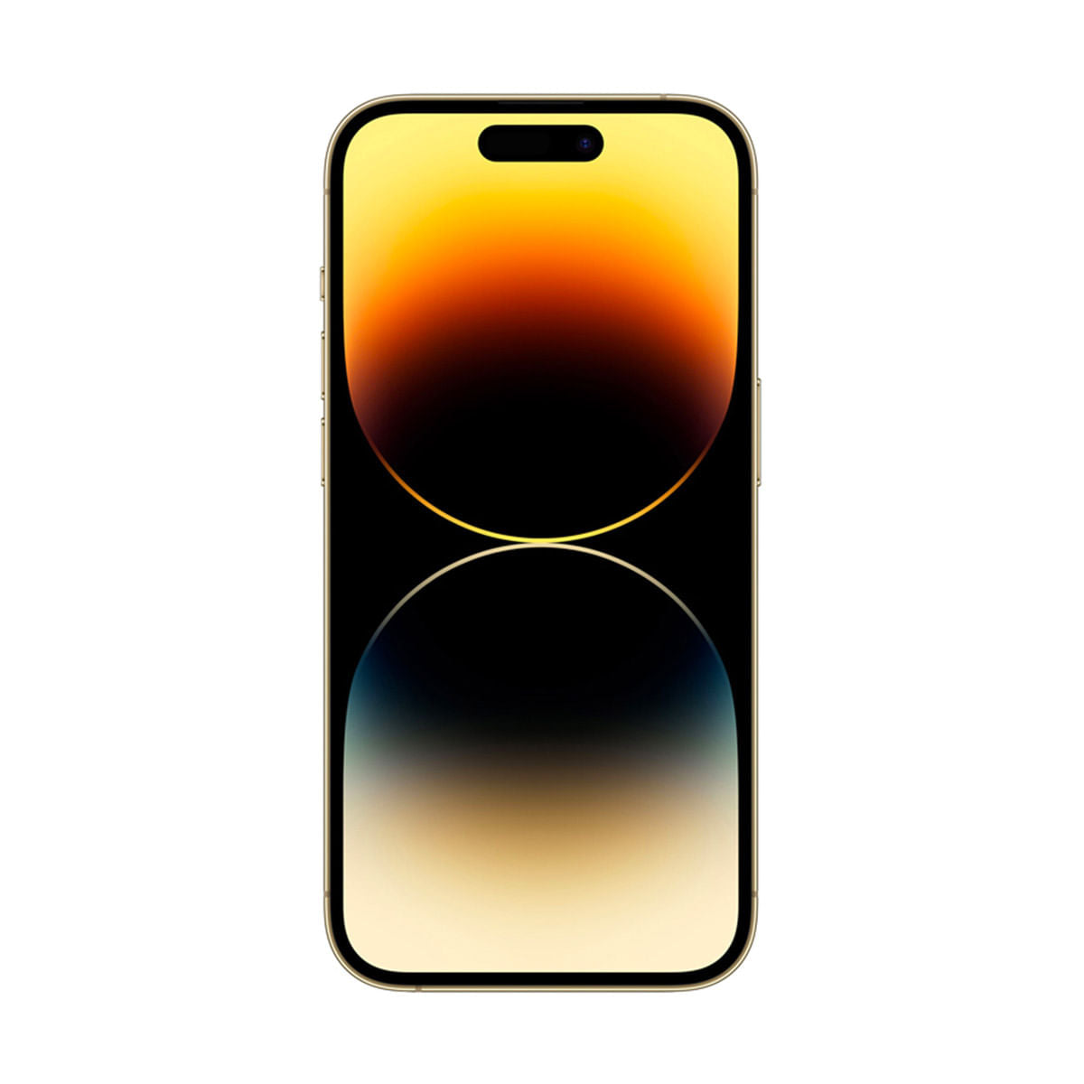 https://doto.vteximg.com.br/arquivos/ids/280349/apple-iphone-14-pro-oro-dotomexico-vista-frontal.jpg?v=638158958451800000