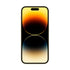 https://doto.vteximg.com.br/arquivos/ids/280349/apple-iphone-14-pro-oro-dotomexico-vista-frontal.jpg?v=638158958451800000