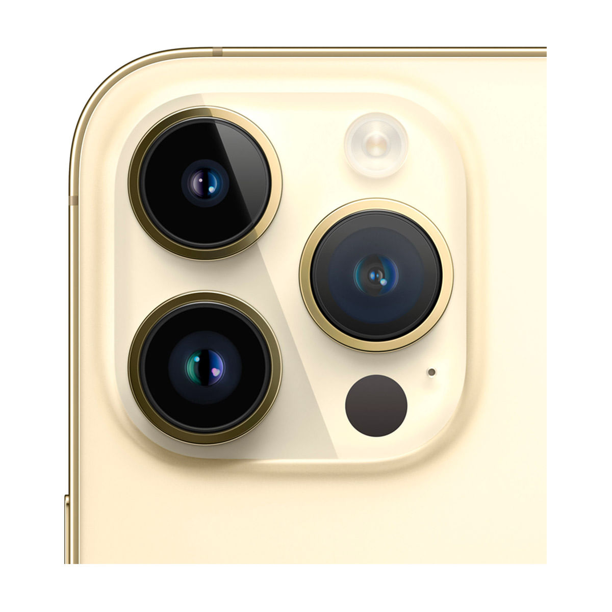 https://doto.vteximg.com.br/arquivos/ids/280353/apple-iphone-14-pro-oro-dotomexico-vista-superior.jpg?v=638158958672830000