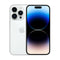 https://doto.vteximg.com.br/arquivos/ids/280344/apple-iphone-14-pro-plata-dotomexico-vista-dinamica.jpg?v=638158956418400000