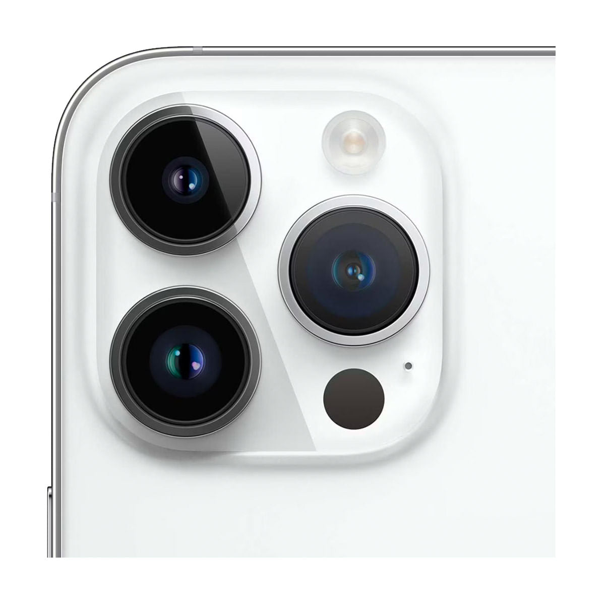 https://doto.vteximg.com.br/arquivos/ids/280346/apple-iphone-14-pro-plata-dotomexico-vista-superior.jpg?v=638158956581200000