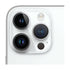 https://doto.vteximg.com.br/arquivos/ids/280346/apple-iphone-14-pro-plata-dotomexico-vista-superior.jpg?v=638158956581200000