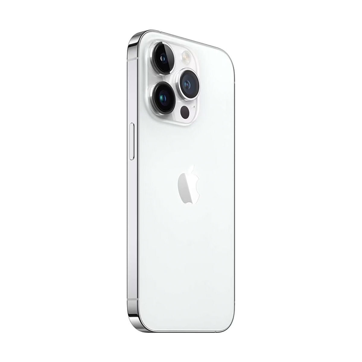 https://doto.vteximg.com.br/arquivos/ids/280345/apple-iphone-14-pro-plata-dotomexico-vista-trasera.jpg?v=638158956497800000