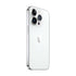 https://doto.vteximg.com.br/arquivos/ids/280345/apple-iphone-14-pro-plata-dotomexico-vista-trasera.jpg?v=638158956497800000