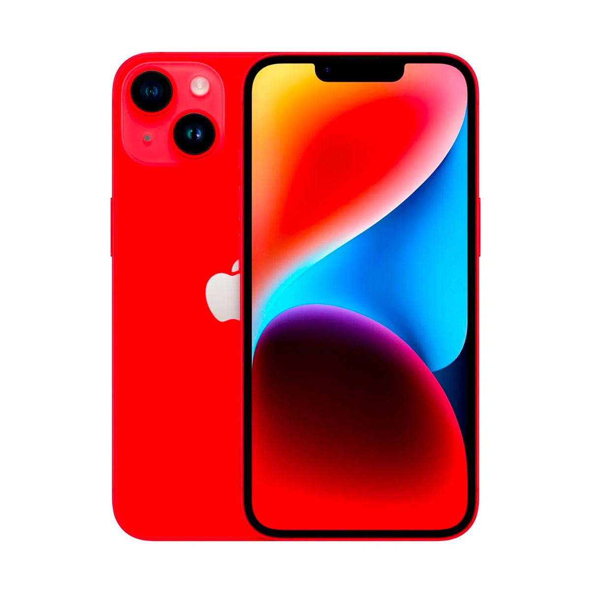 https://doto.vteximg.com.br/arquivos/ids/288337/apple-iphone-14-rojo-dotomexico-vista-dinamica.jpg?v=638200480208800000