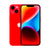 https://doto.vteximg.com.br/arquivos/ids/288337/apple-iphone-14-rojo-dotomexico-vista-dinamica.jpg?v=638200480208800000