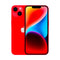 https://doto.vteximg.com.br/arquivos/ids/288337/apple-iphone-14-rojo-dotomexico-vista-dinamica.jpg?v=638200480208800000