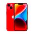 https://doto.vteximg.com.br/arquivos/ids/288337/apple-iphone-14-rojo-dotomexico-vista-dinamica.jpg?v=638200480208800000
