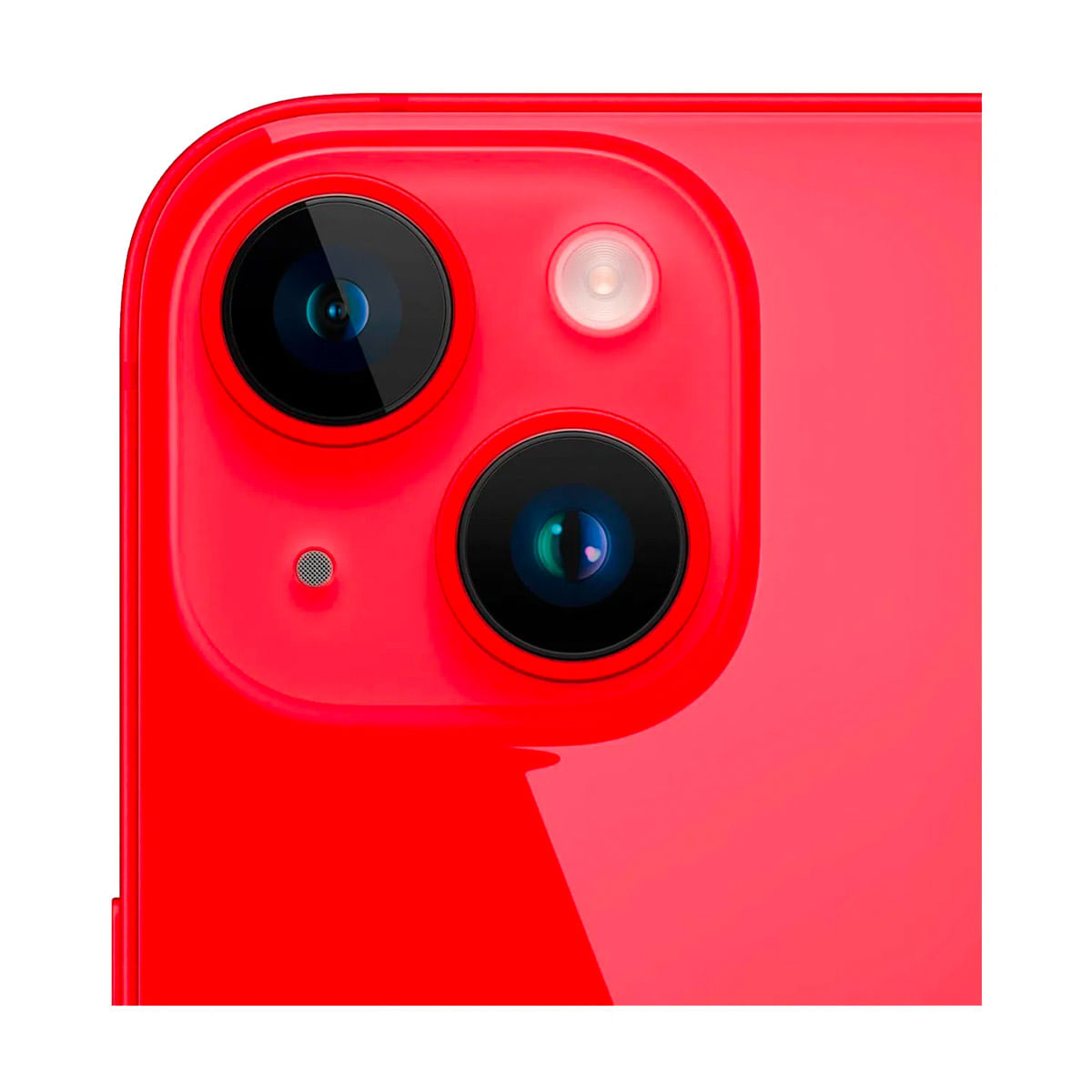 https://doto.vteximg.com.br/arquivos/ids/288340/apple-iphone-14-rojo-dotomexico-vista-superior.jpg?v=638820815914130000