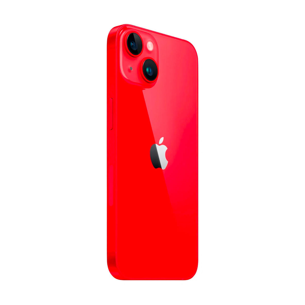 https://doto.vteximg.com.br/arquivos/ids/288339/apple-iphone-14-rojo-dotomexico-vista-trasera.jpg?v=638820815913970000